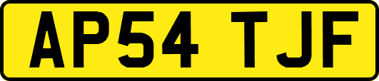 AP54TJF