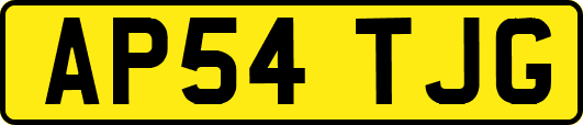AP54TJG