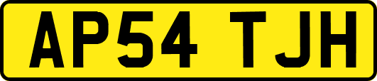 AP54TJH