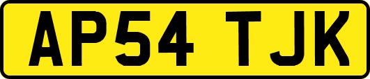 AP54TJK