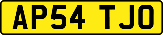 AP54TJO