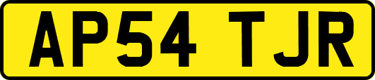 AP54TJR