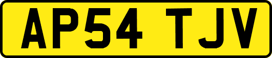 AP54TJV