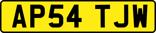 AP54TJW