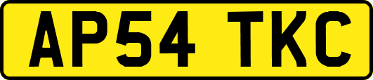 AP54TKC