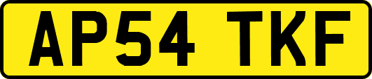 AP54TKF