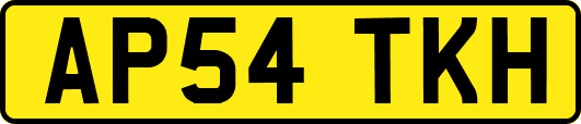 AP54TKH