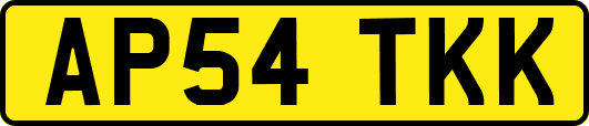 AP54TKK