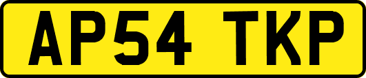 AP54TKP