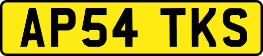 AP54TKS