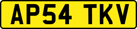 AP54TKV