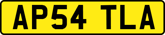 AP54TLA