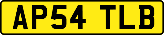 AP54TLB
