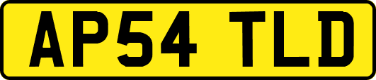 AP54TLD