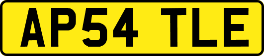 AP54TLE