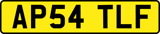 AP54TLF
