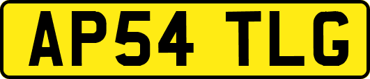 AP54TLG