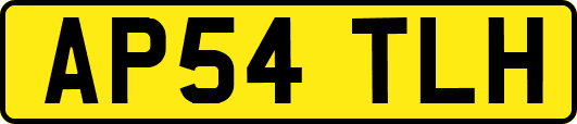 AP54TLH