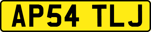 AP54TLJ