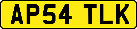 AP54TLK