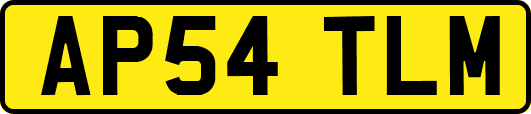 AP54TLM