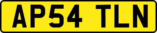 AP54TLN
