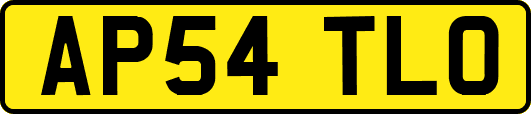 AP54TLO