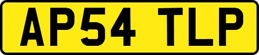 AP54TLP