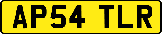 AP54TLR