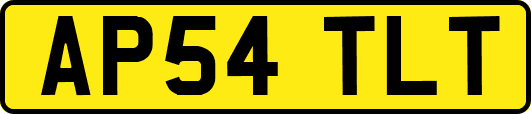 AP54TLT