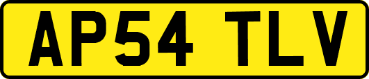 AP54TLV