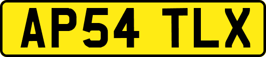 AP54TLX