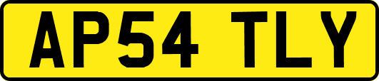 AP54TLY