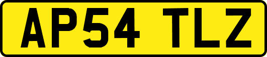 AP54TLZ