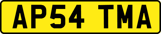 AP54TMA