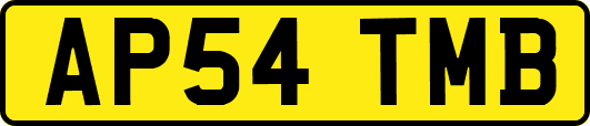 AP54TMB