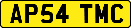 AP54TMC