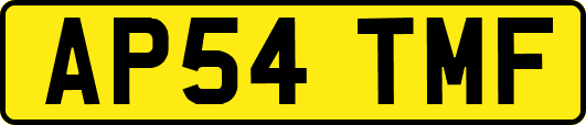 AP54TMF