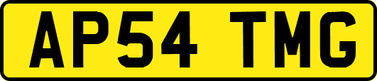 AP54TMG