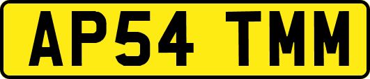 AP54TMM
