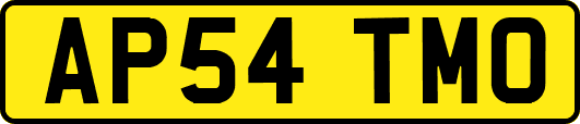AP54TMO