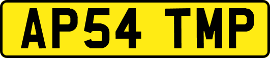 AP54TMP