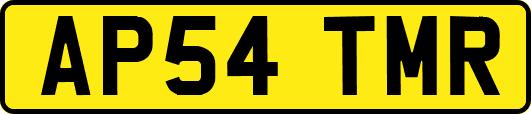 AP54TMR