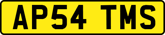 AP54TMS