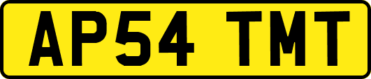AP54TMT