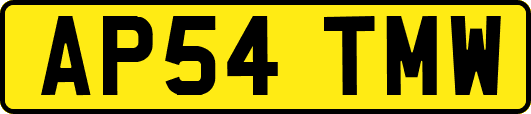 AP54TMW
