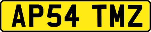 AP54TMZ
