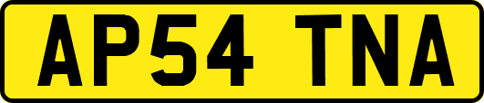 AP54TNA