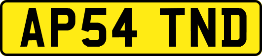 AP54TND