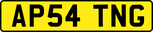 AP54TNG